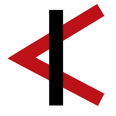 KA-Logo